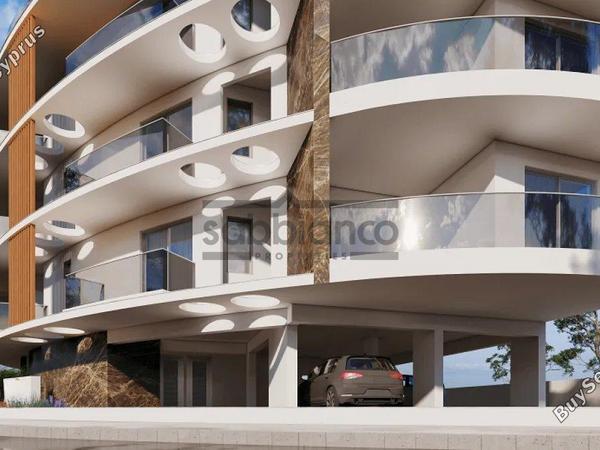 2 bedroom apartment for sale livadia larnacas larnaca 8736403 image 16348540