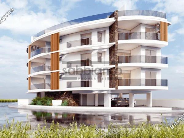2 bedroom apartment for sale livadia larnacas larnaca 8736403 image 16348546