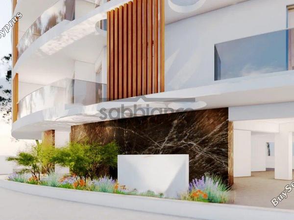 2 bedroom apartment for sale livadia larnacas larnaca 8736403 image 16348548