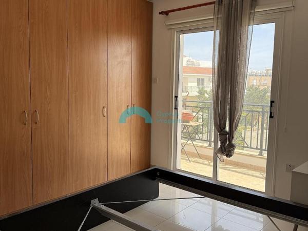 2 bedroom apartment for sale paphos municipality paphos 8649403 image 16022272