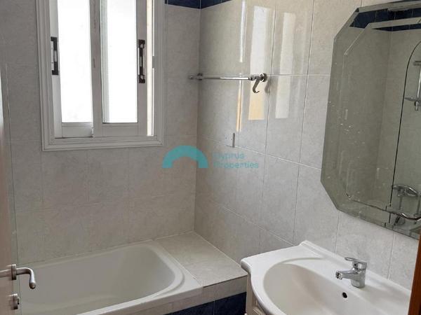 2 bedroom apartment for sale paphos municipality paphos 8649403 image 16022274