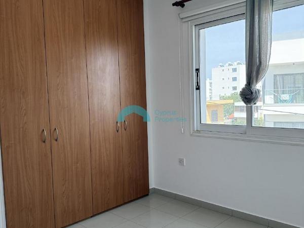 2 bedroom apartment for sale paphos municipality paphos 8649403 image 16022275