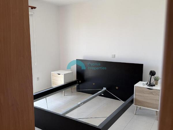 2 bedroom apartment for sale paphos municipality paphos 8649403 image 16022277