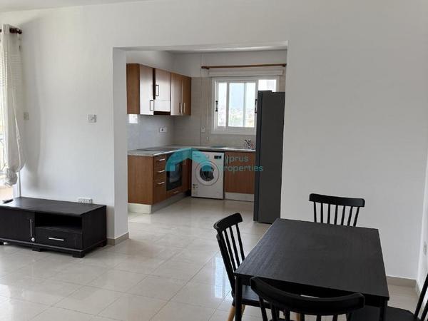 2 bedroom apartment for sale paphos municipality paphos 8649403 image 16022278