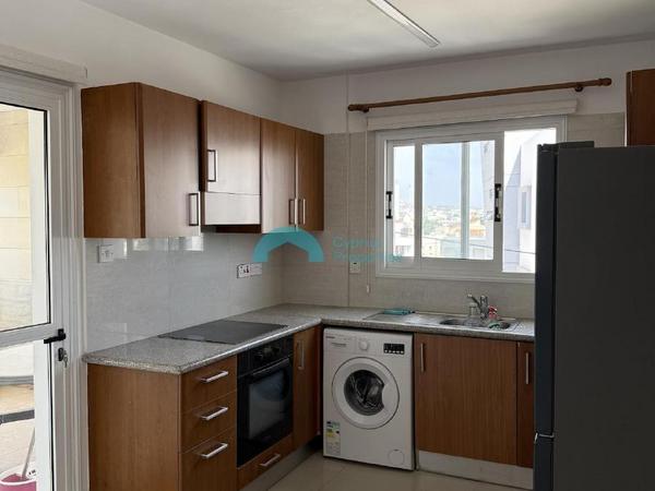 2 bedroom apartment for sale paphos municipality paphos 8649403 image 16022280
