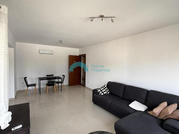 2 bedroom apartment for sale paphos municipality paphos 8649403 image 16022281