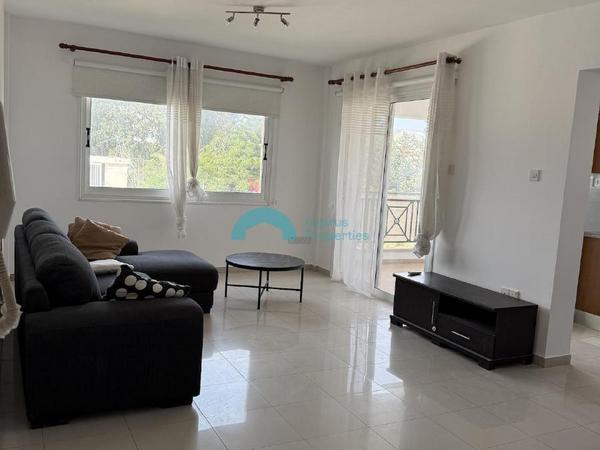 2 bedroom apartment for sale paphos municipality paphos 8649403 image 16022283