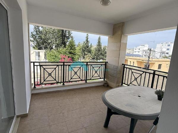2 bedroom apartment for sale paphos municipality paphos 8649403 image 16022285