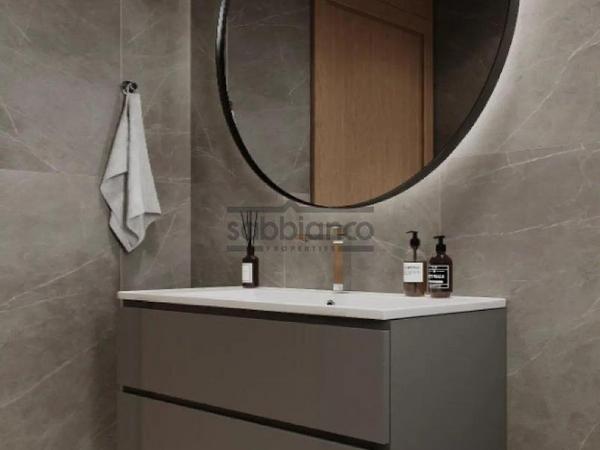 2 bedroom apartment for sale paphos municipality paphos 8753403 image 16510338