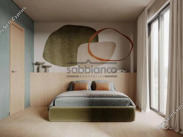 2 bedroom apartment for sale paphos municipality paphos 8753403 image 16510350