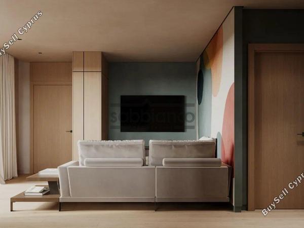 2 bedroom apartment for sale paphos municipality paphos 8753403 image 16510355