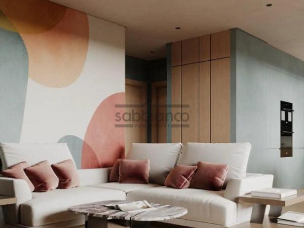 2 bedroom apartment for sale paphos municipality paphos 8753403 image 16510357