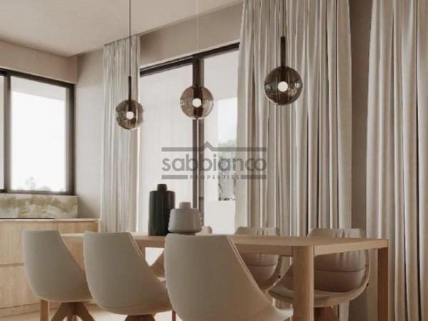 2 bedroom apartment for sale paphos municipality paphos 8753403 image 16510360