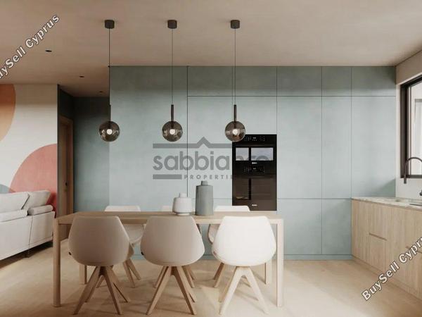 2 bedroom apartment for sale paphos municipality paphos 8753403 image 16510363