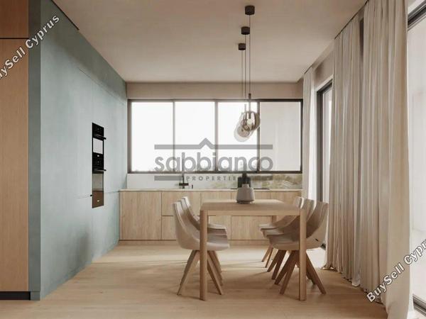 2 bedroom apartment for sale paphos municipality paphos 8753403 image 16510365
