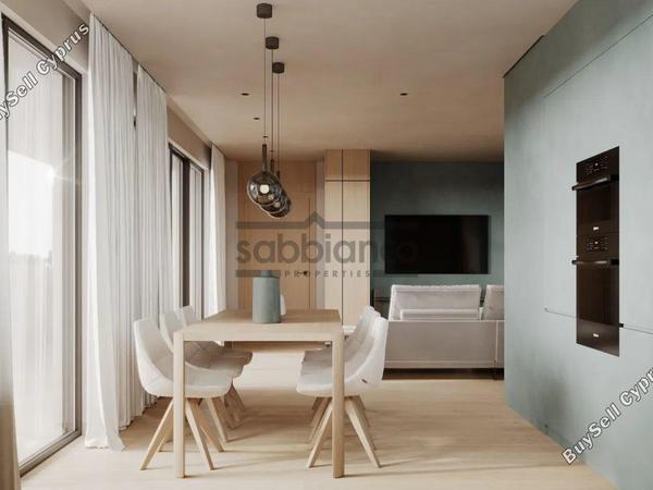 2 bedroom apartment for sale paphos municipality paphos 8753403 image 16510368