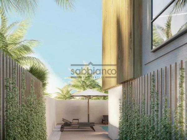 2 bedroom apartment for sale paphos municipality paphos 8753403 image 16510382
