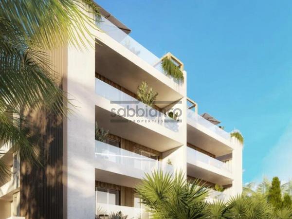 2 bedroom apartment for sale paphos municipality paphos 8753403 image 16510386
