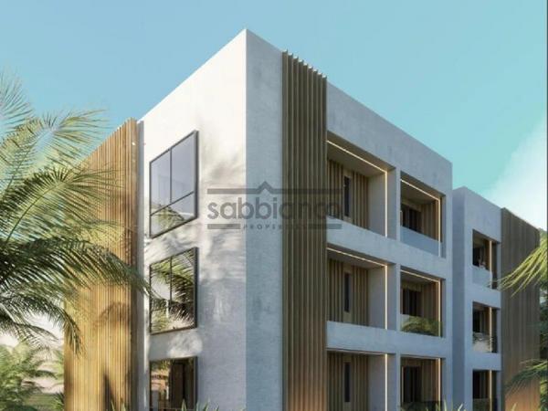 2 bedroom apartment for sale paphos municipality paphos 8753403 image 16510395