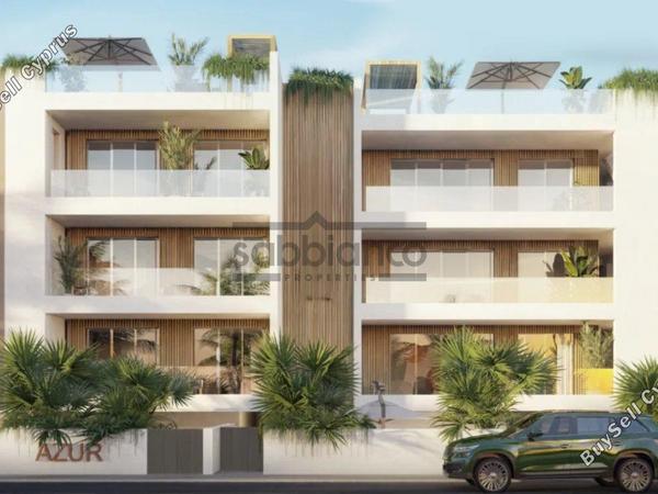 2 bedroom apartment for sale paphos municipality paphos 8753403 image 16510399