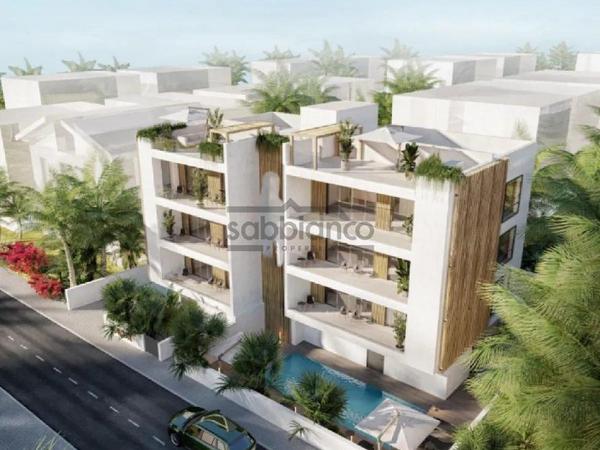 2 bedroom apartment for sale paphos municipality paphos 8753403 image 16510401