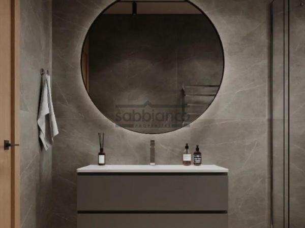 2 bedroom apartment for sale paphos municipality paphos 8753403 image 17078084