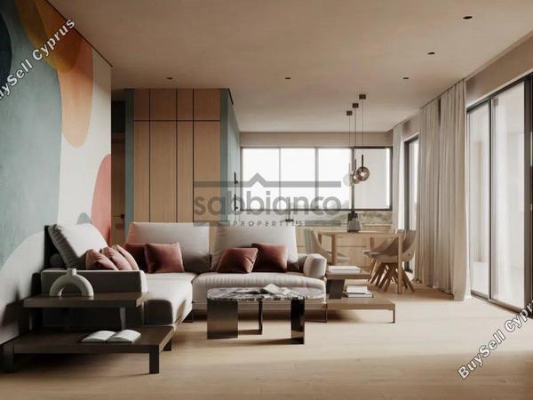 2 bedroom apartment for sale paphos municipality paphos 8753403 image 17078106