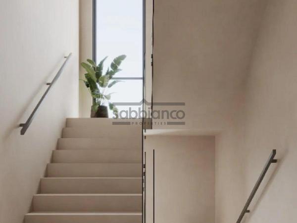 2 bedroom apartment for sale paphos municipality paphos 8753403 image 17078123