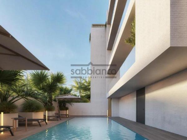 2 bedroom apartment for sale paphos municipality paphos 8753403 image 17078130