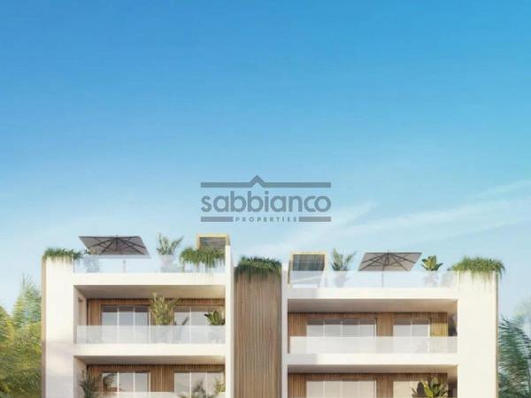 2 bedroom apartment for sale paphos municipality paphos 8753403 image 17078138