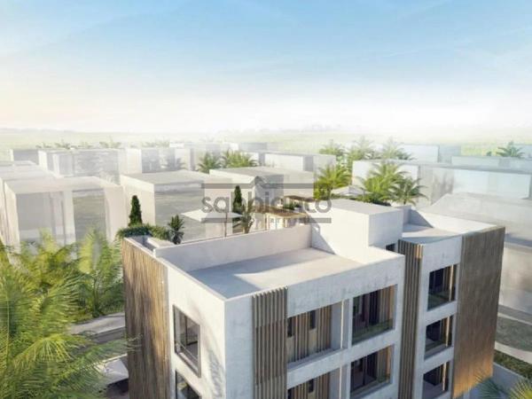 2 bedroom apartment for sale paphos municipality paphos 8753403 image 17078142