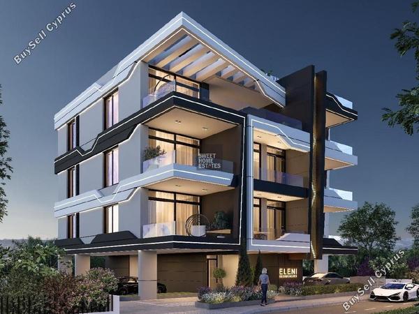 2 bedroom apartment for sale paralimni famagusta 1838403 image 11115488