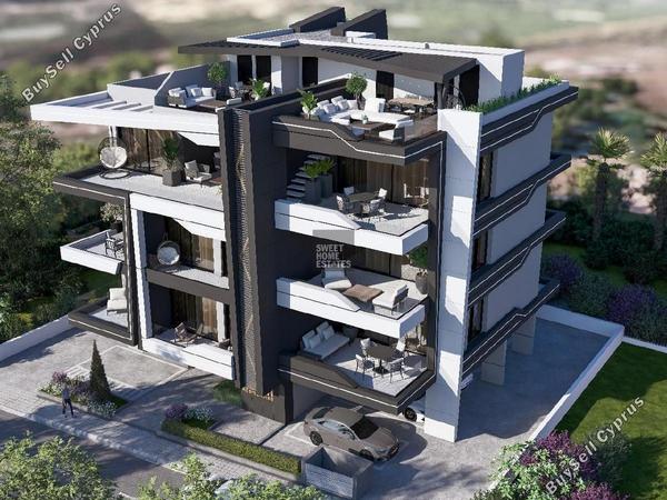 2 bedroom apartment for sale paralimni famagusta 1838403 image 11115497
