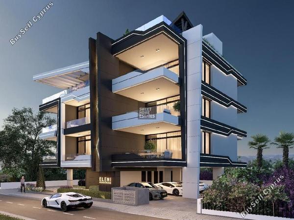 2 bedroom apartment for sale paralimni famagusta 1838403 image 16688692