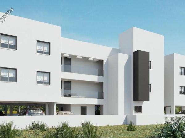 2 bedroom apartment for sale pervolia larnaca 1804403 image 6130055