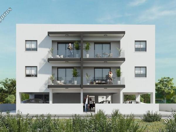 2 bedroom apartment for sale pervolia larnaca 1804403 image 6130056
