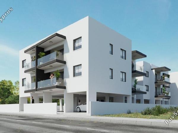 2 bedroom apartment for sale pervolia larnaca 1804403 image 6130057