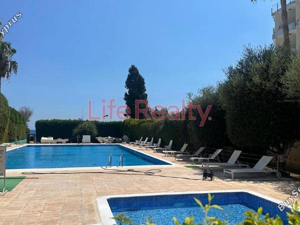 2 bedroom apartment for sale potamos germasogeias limassol 1861403 image 16561714