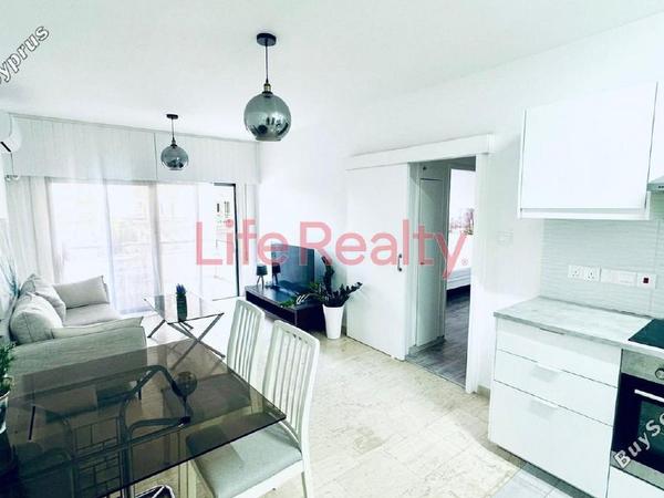 2 bedroom apartment for sale potamos germasogeias limassol 1861403 image 16561715