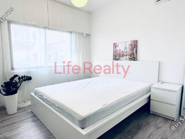 2 bedroom apartment for sale potamos germasogeias limassol 1861403 image 16561716