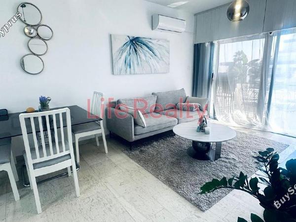 2 bedroom apartment for sale potamos germasogeias limassol 1861403 image 16561718