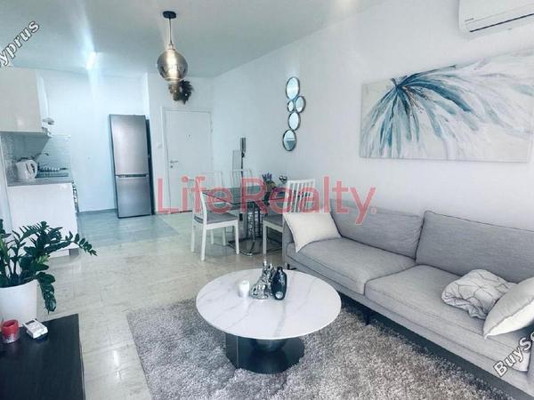 2 bedroom apartment for sale potamos germasogeias limassol 1861403 image 16561719