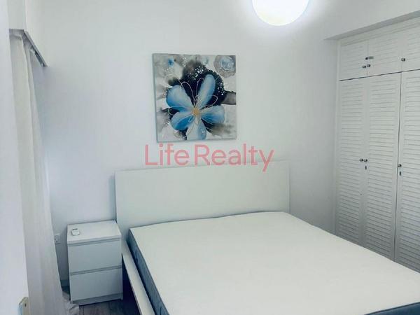 2 bedroom apartment for sale potamos germasogeias limassol 1861403 image 16635184