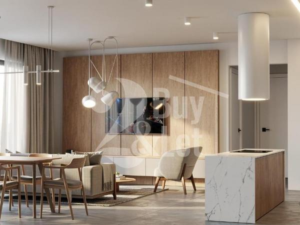 2 bedroom apartment for sale sotiros agios ioannis larnaca larnaca 8608403 image 16849630