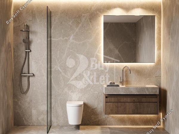 2 bedroom apartment for sale sotiros agios ioannis larnaca larnaca 8608403 image 16849641