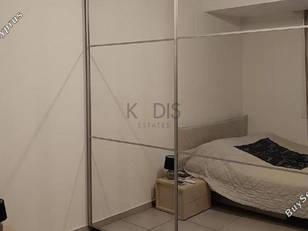 2 bedroom apartment for sale strovolos nicosia 7462403 image 9250549