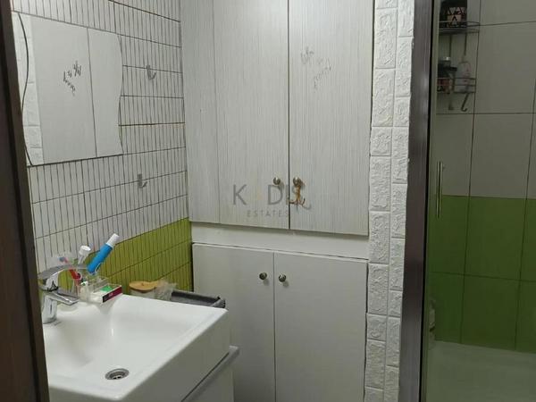 2 bedroom apartment for sale strovolos nicosia 7462403 image 9250550