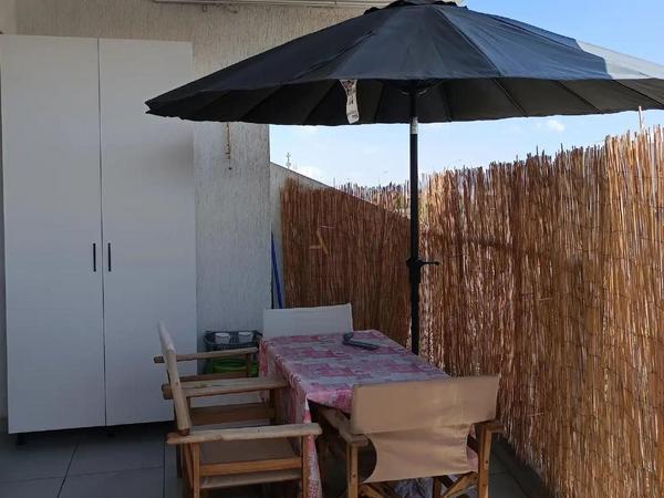 2 bedroom apartment for sale strovolos nicosia 7462403 image 9250551