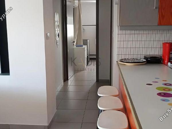 2 bedroom apartment for sale strovolos nicosia 7462403 image 9250552