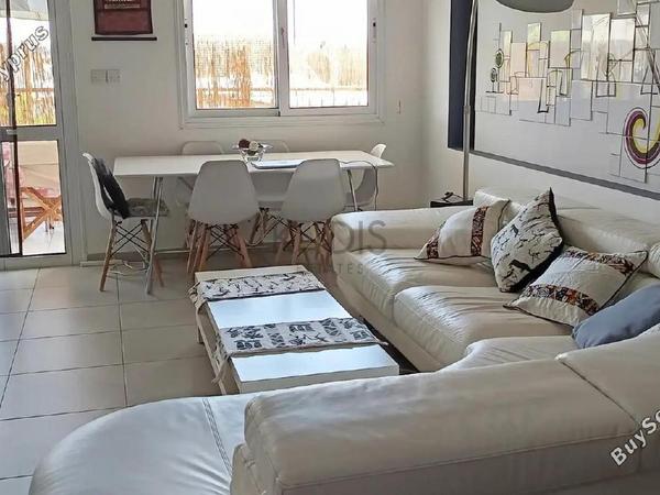 2 bedroom apartment for sale strovolos nicosia 7462403 image 9250553